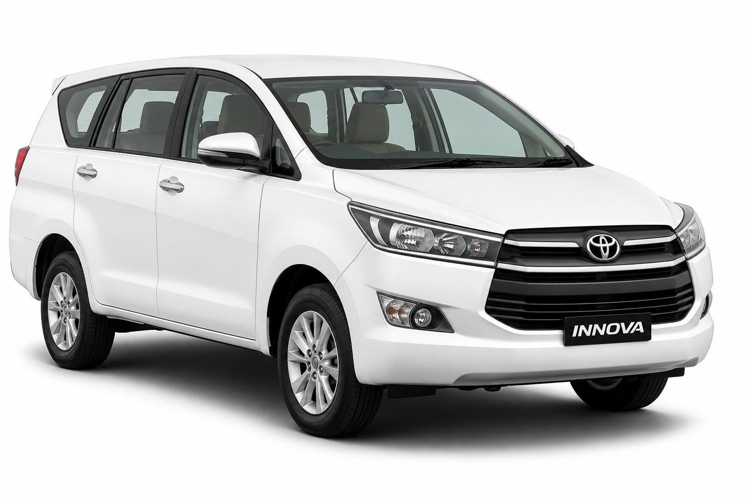 Innova