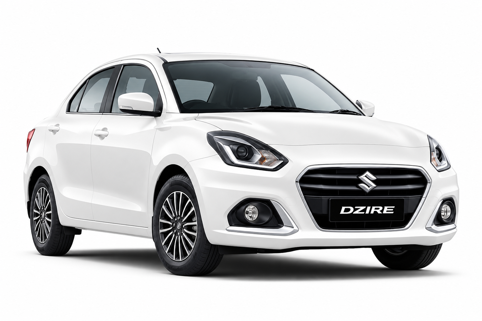 Swift Dzire